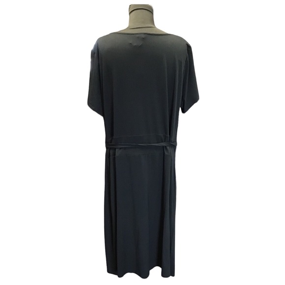 Talbots Dress - Picture 3 of 6